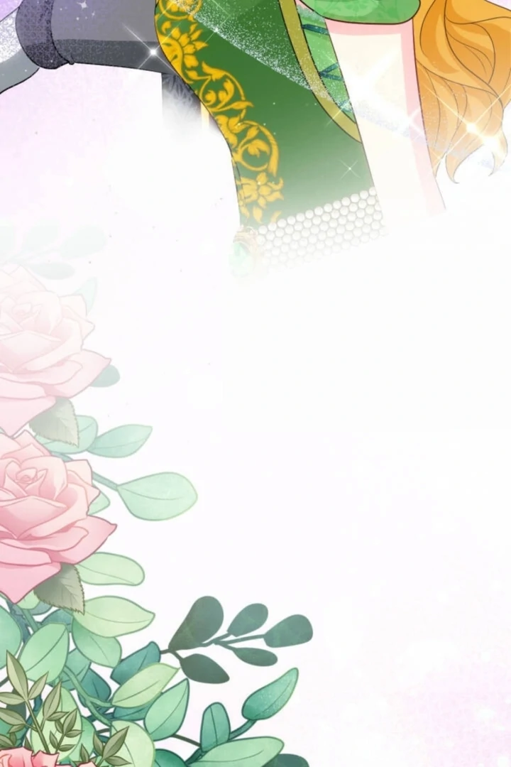 The Retired Villainess Wants to Live Quietly Chapter 21 page 53 - 