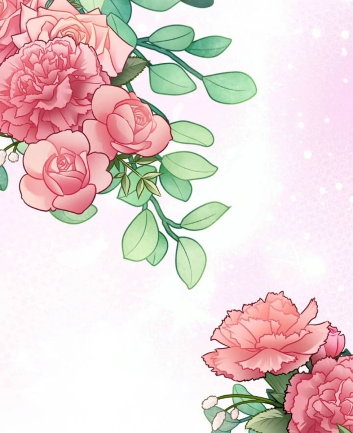 The Retired Villainess Wants to Live Quietly Chapter 21 page 54 - 