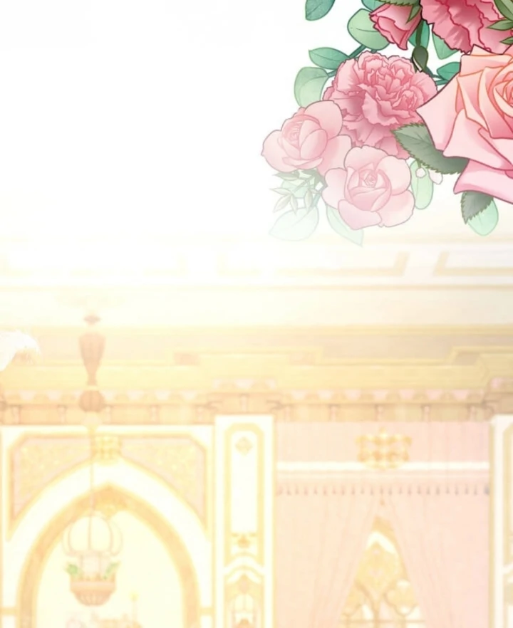 The Retired Villainess Wants to Live Quietly Chapter 21 page 55 - 