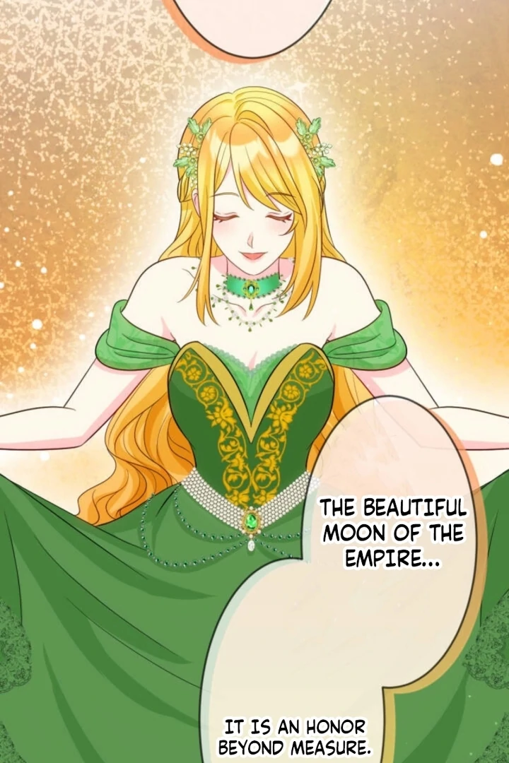 The Retired Villainess Wants to Live Quietly Chapter 21 page 60 - 