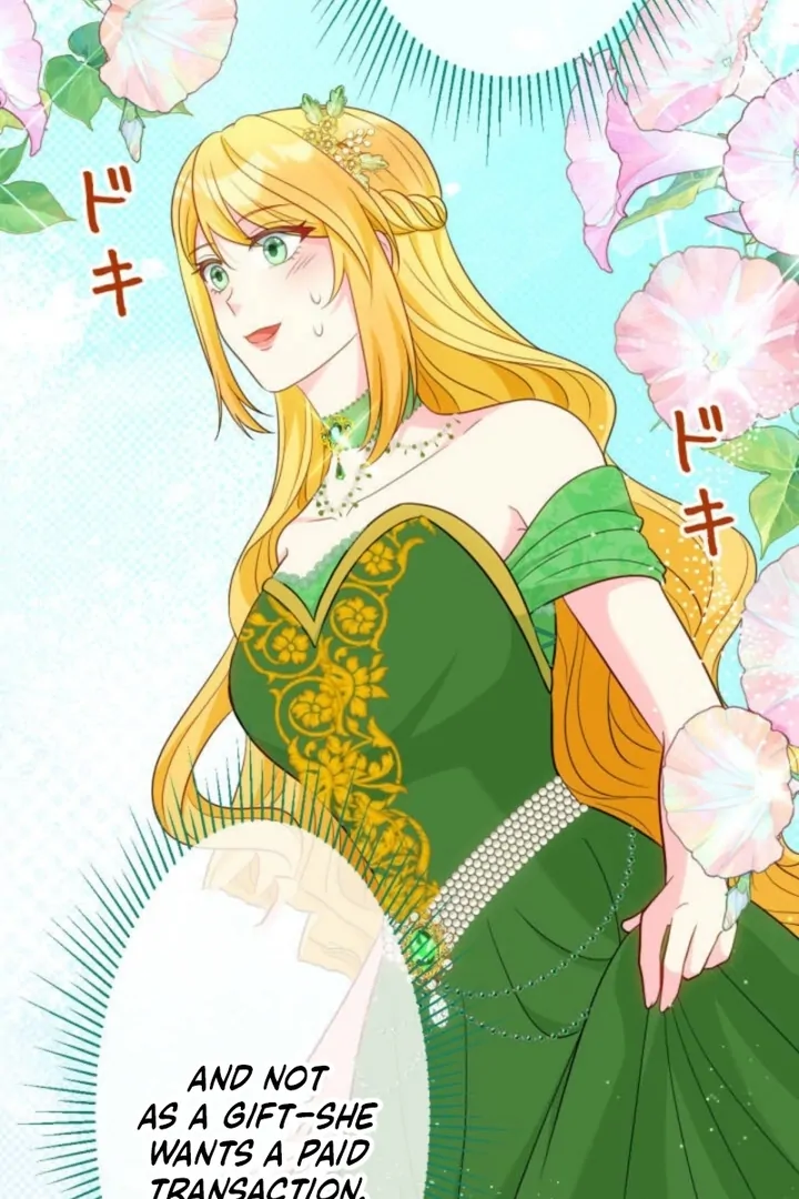 The Retired Villainess Wants to Live Quietly Chapter 21 page 72 - 