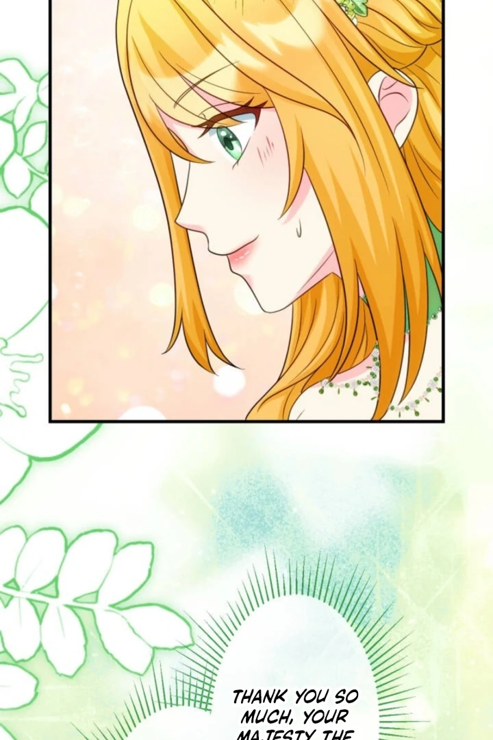 The Retired Villainess Wants to Live Quietly Chapter 21 page 74 - 