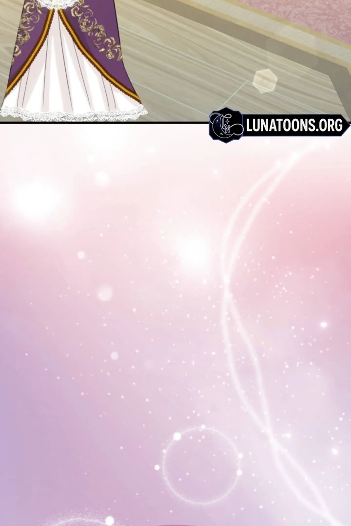 The Retired Villainess Wants to Live Quietly Chapter 21 page 77 - 