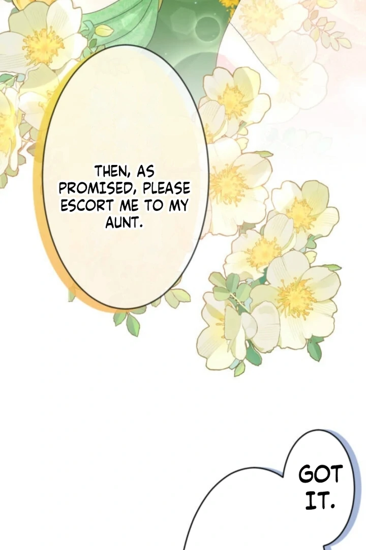 The Retired Villainess Wants to Live Quietly Chapter 21 page 85 - 