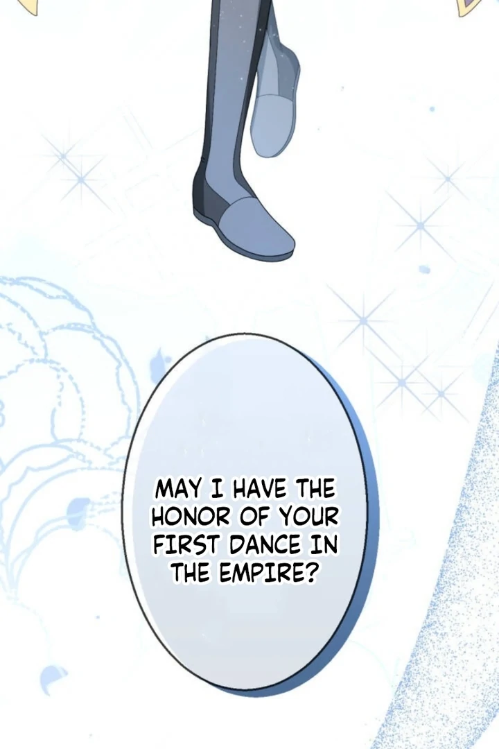 The Retired Villainess Wants to Live Quietly Chapter 21 page 10 - 