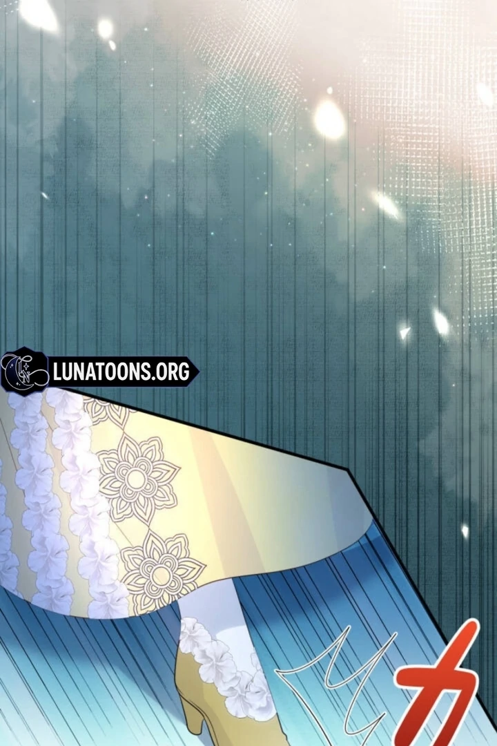The Retired Villainess Wants to Live Quietly Chapter 21 page 92 - 
