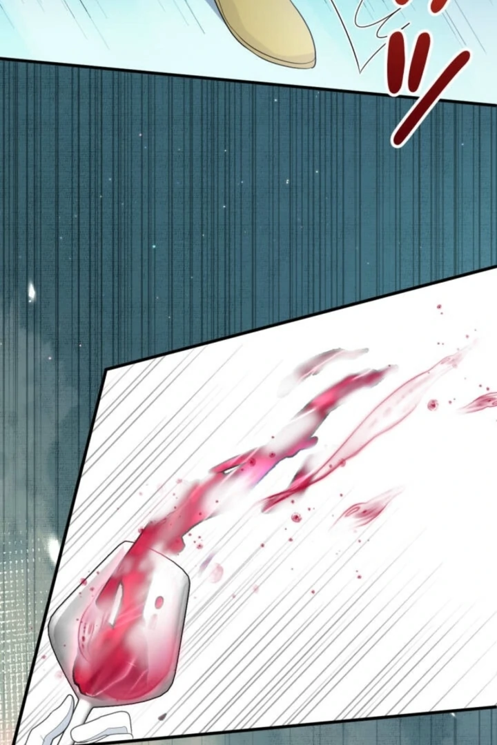The Retired Villainess Wants to Live Quietly Chapter 21 page 93 - 