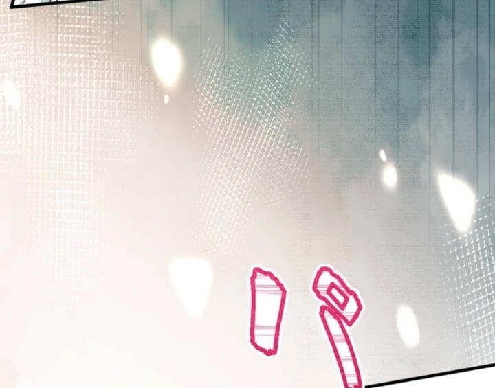 The Retired Villainess Wants to Live Quietly Chapter 21 page 94 - 