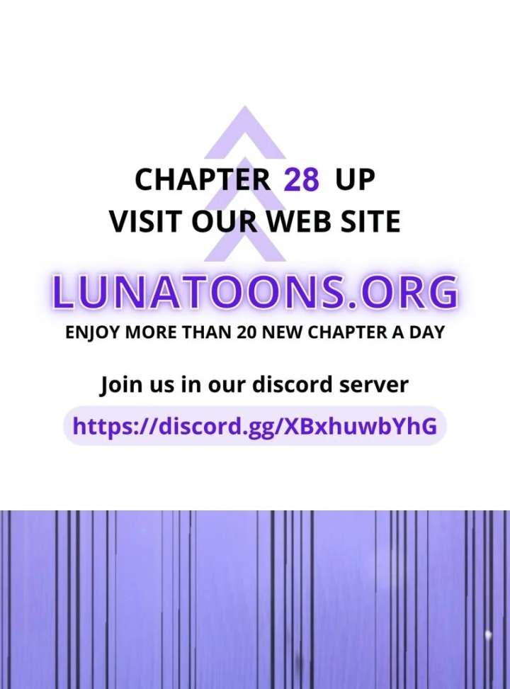 The Retired Villainess Wants to Live Quietly Chapter 25 page 1 - 