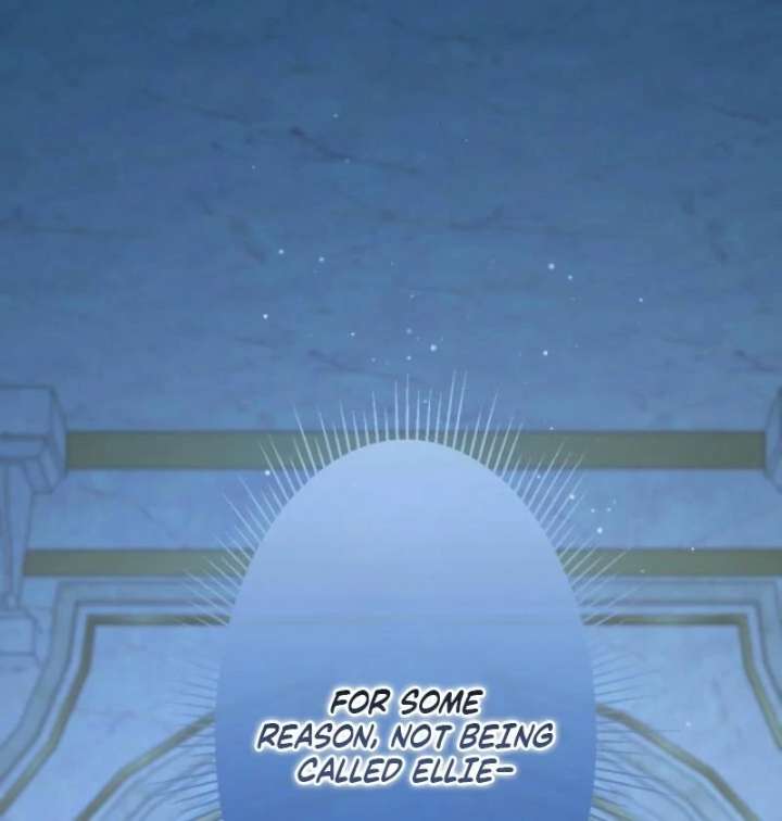 The Retired Villainess Wants to Live Quietly Chapter 25 page 12 - 