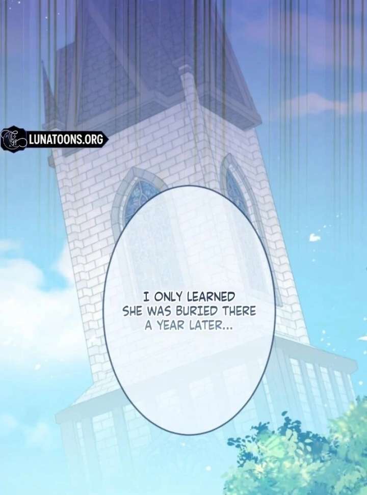 The Retired Villainess Wants to Live Quietly Chapter 25 page 3 - 