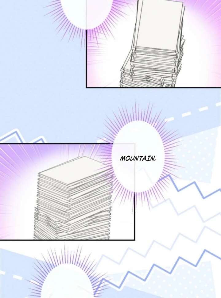 The Retired Villainess Wants to Live Quietly Chapter 25 page 21 - 