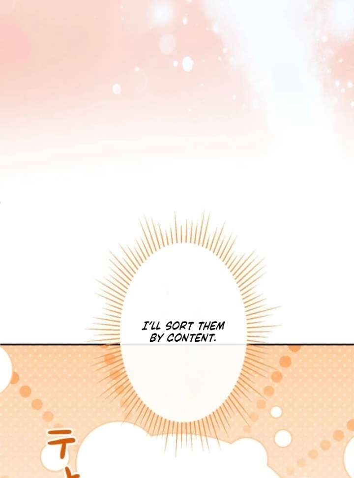 The Retired Villainess Wants to Live Quietly Chapter 25 page 29 - 