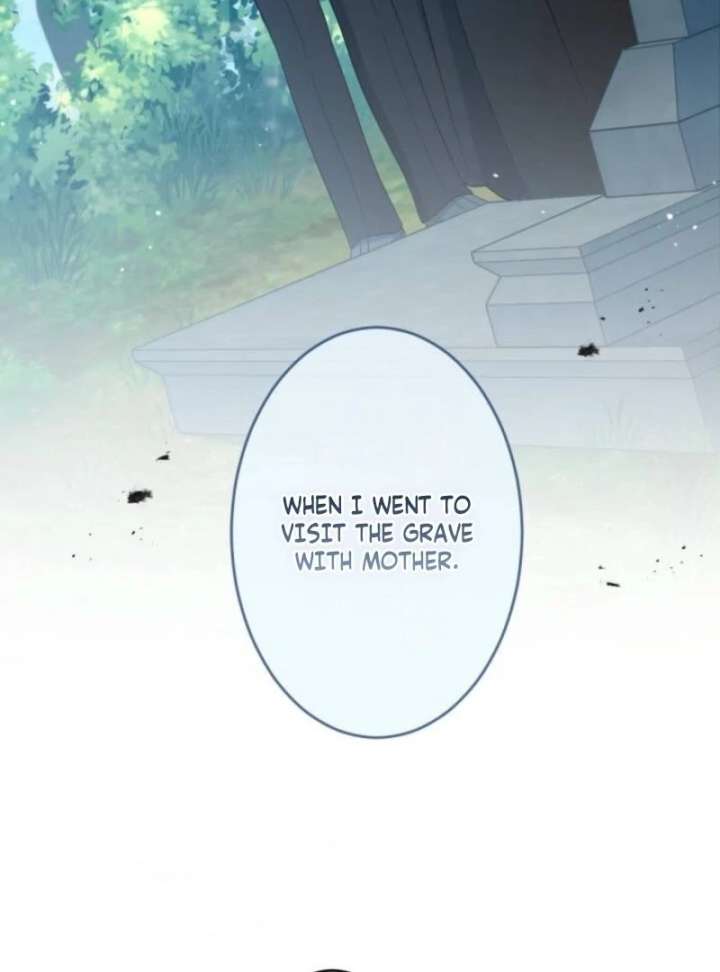 The Retired Villainess Wants to Live Quietly Chapter 25 page 5 - 