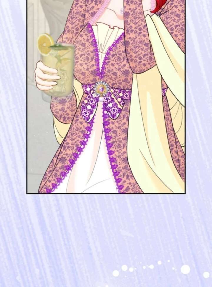 The Retired Villainess Wants to Live Quietly Chapter 25 page 49 - 