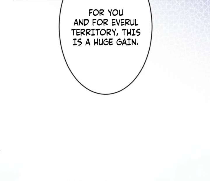 The Retired Villainess Wants to Live Quietly Chapter 25 page 54 - 