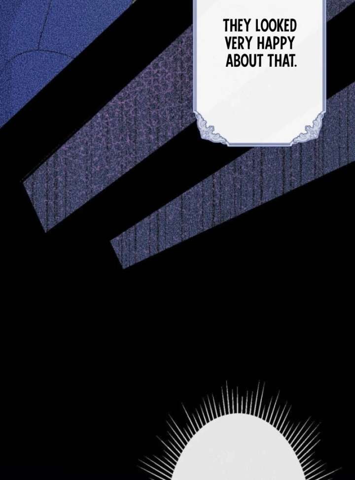 The Retired Villainess Wants to Live Quietly Chapter 25 page 64 - 