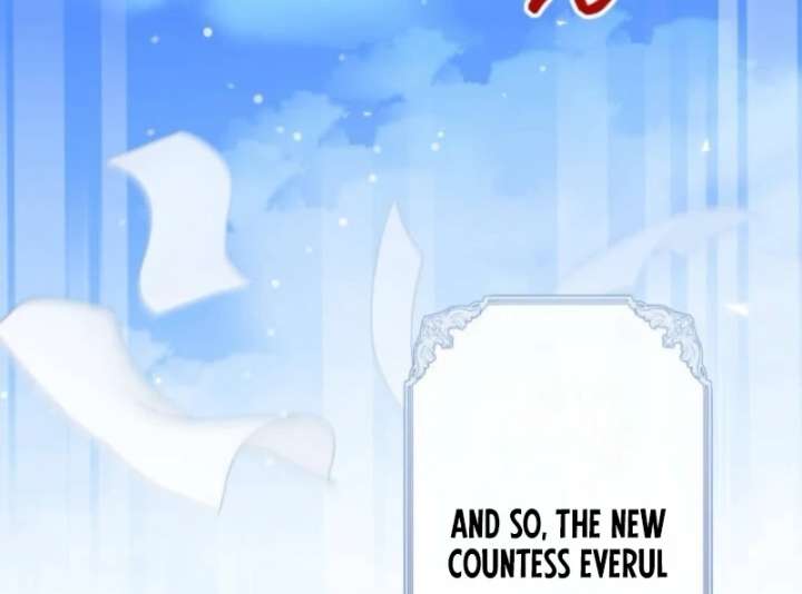 The Retired Villainess Wants to Live Quietly Chapter 25 page 66 - 