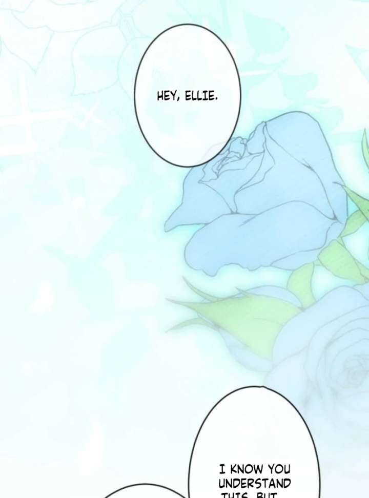The Retired Villainess Wants to Live Quietly Chapter 25 page 74 - 