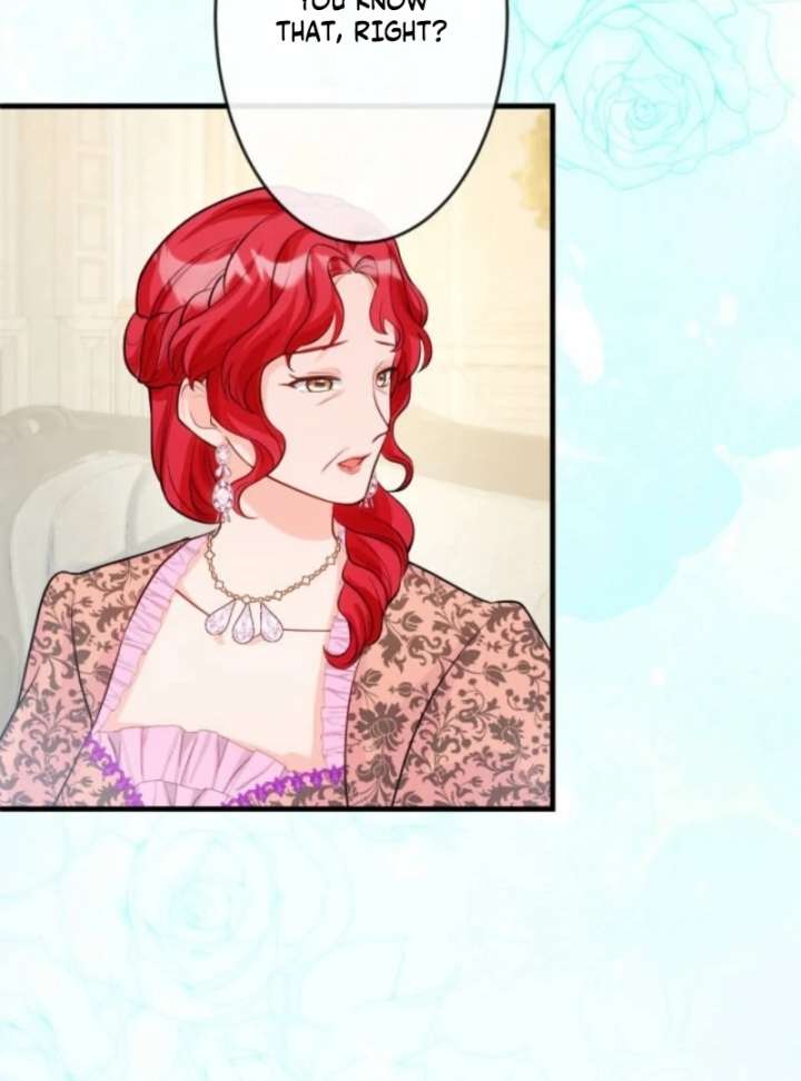 The Retired Villainess Wants to Live Quietly Chapter 25 page 77 - 