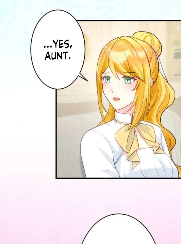 The Retired Villainess Wants to Live Quietly Chapter 25 page 78 - 