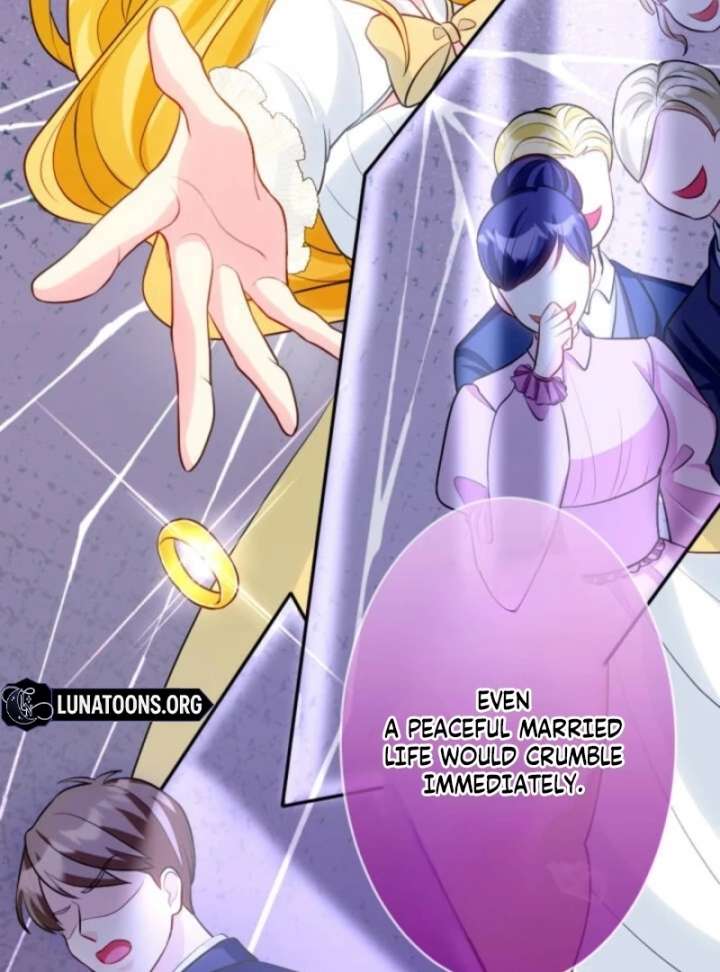 The Retired Villainess Wants to Live Quietly Chapter 25 page 86 - 