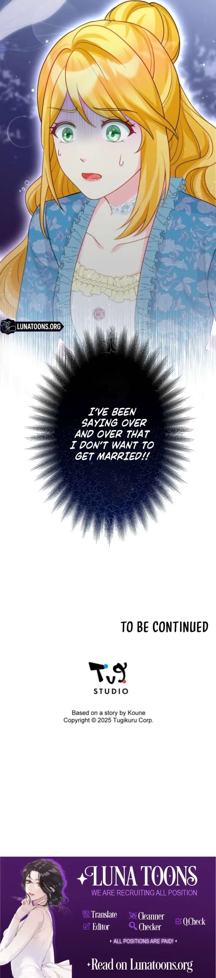 The Retired Villainess Wants to Live Quietly Chapter 25 page 98 - 