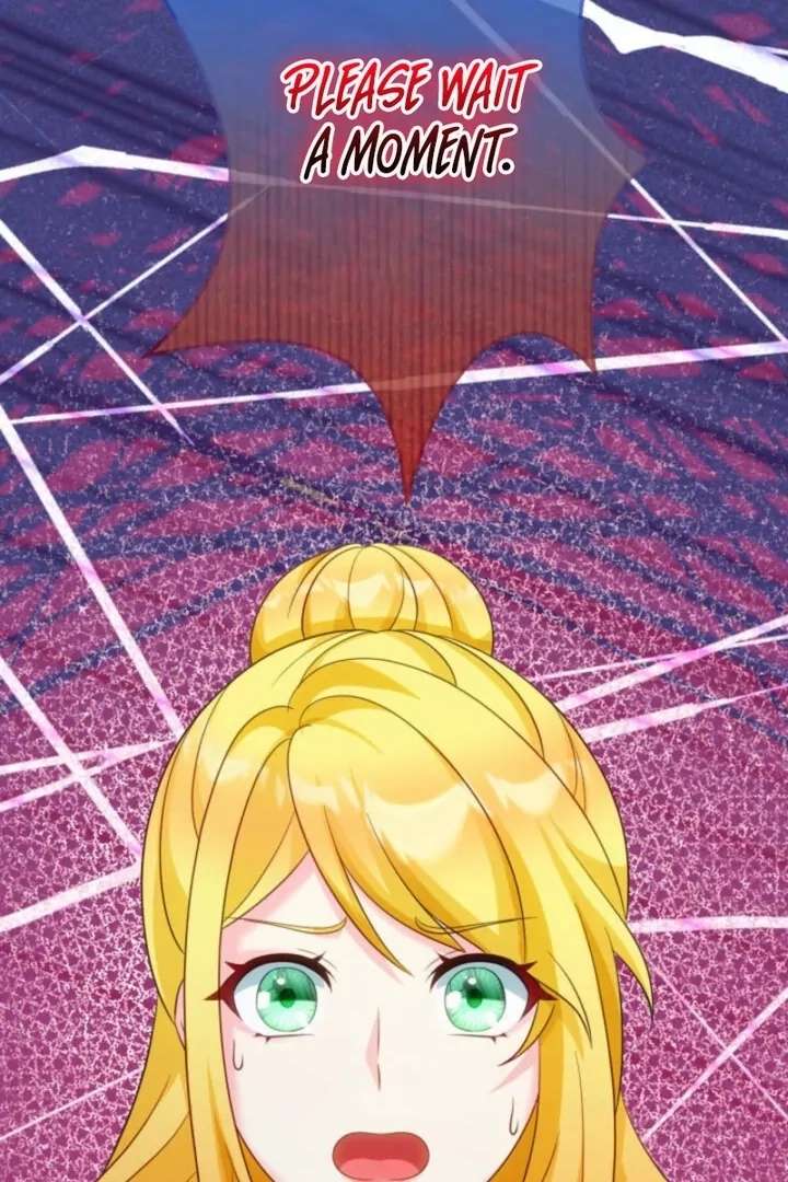 The Retired Villainess Wants to Live Quietly Chapter 26 page 101 - 