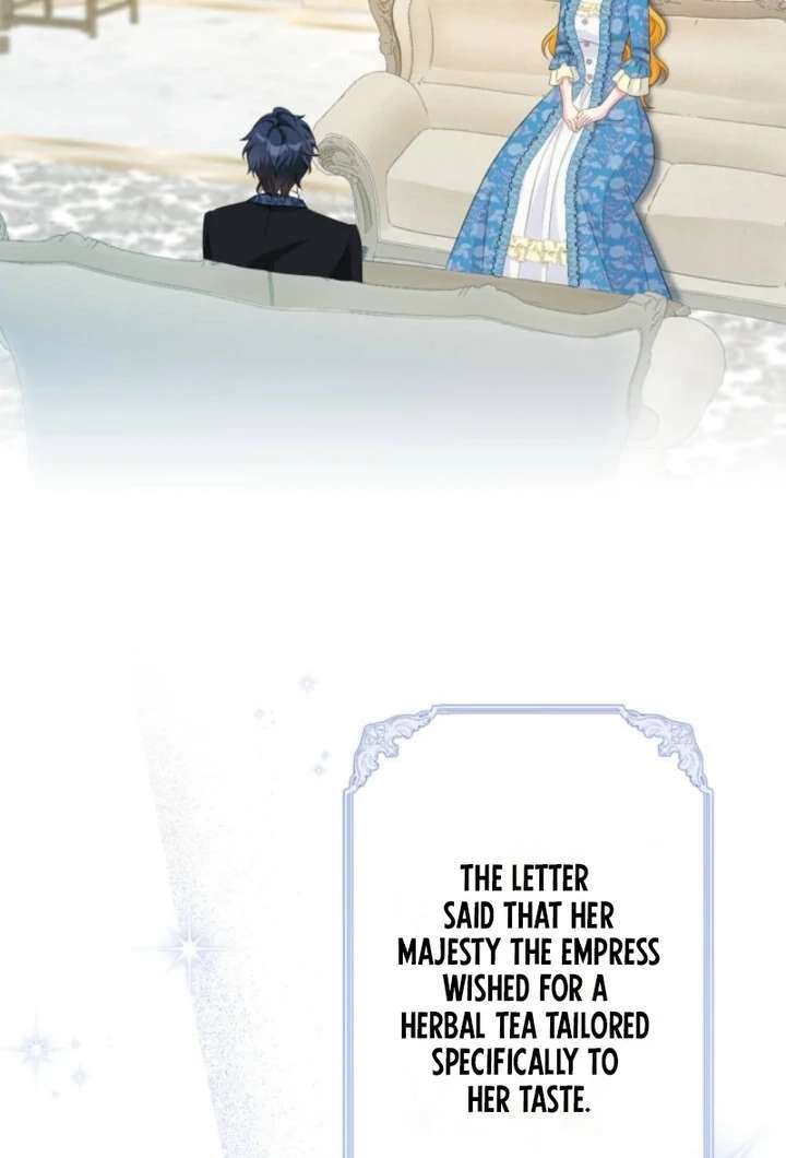 The Retired Villainess Wants to Live Quietly Chapter 26 page 12 - 
