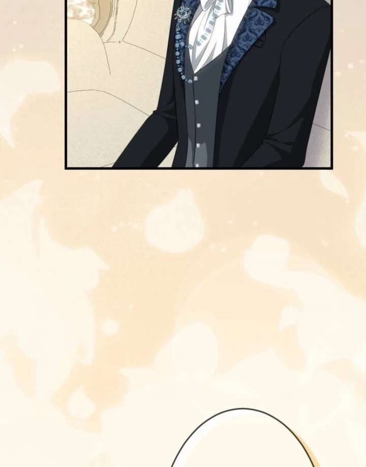 The Retired Villainess Wants to Live Quietly Chapter 26 page 26 - 
