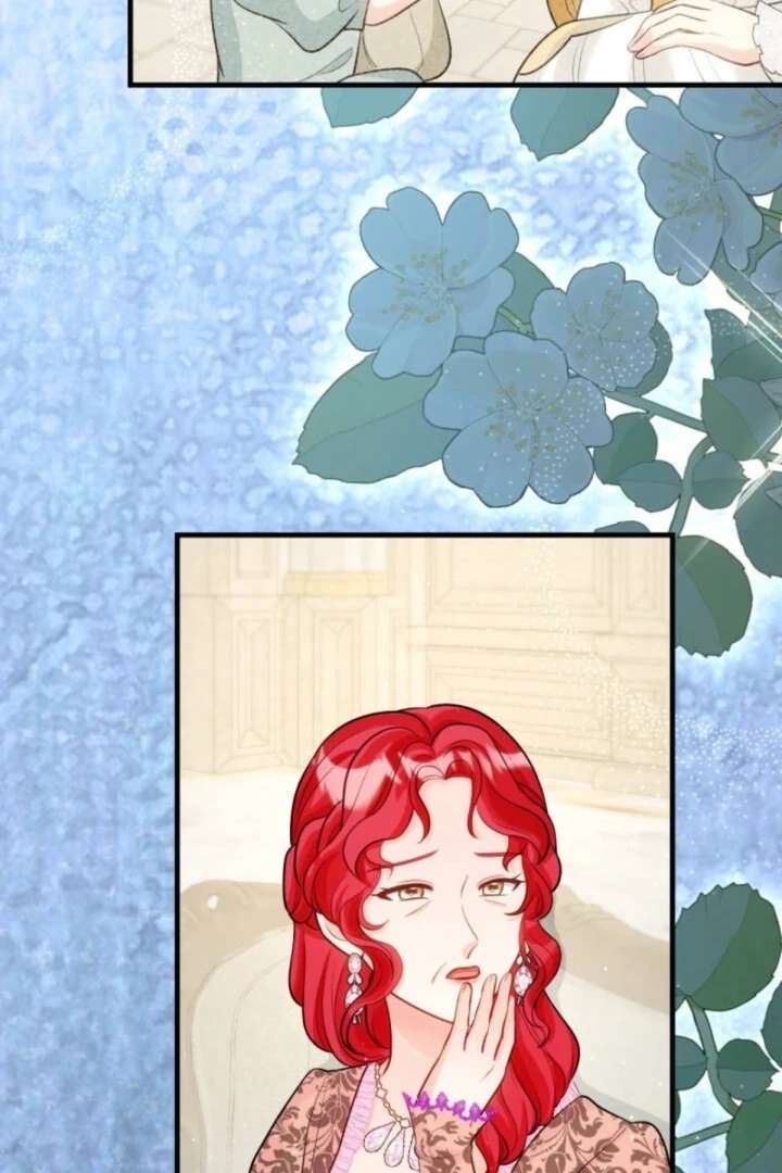 The Retired Villainess Wants to Live Quietly Chapter 26 page 4 - 