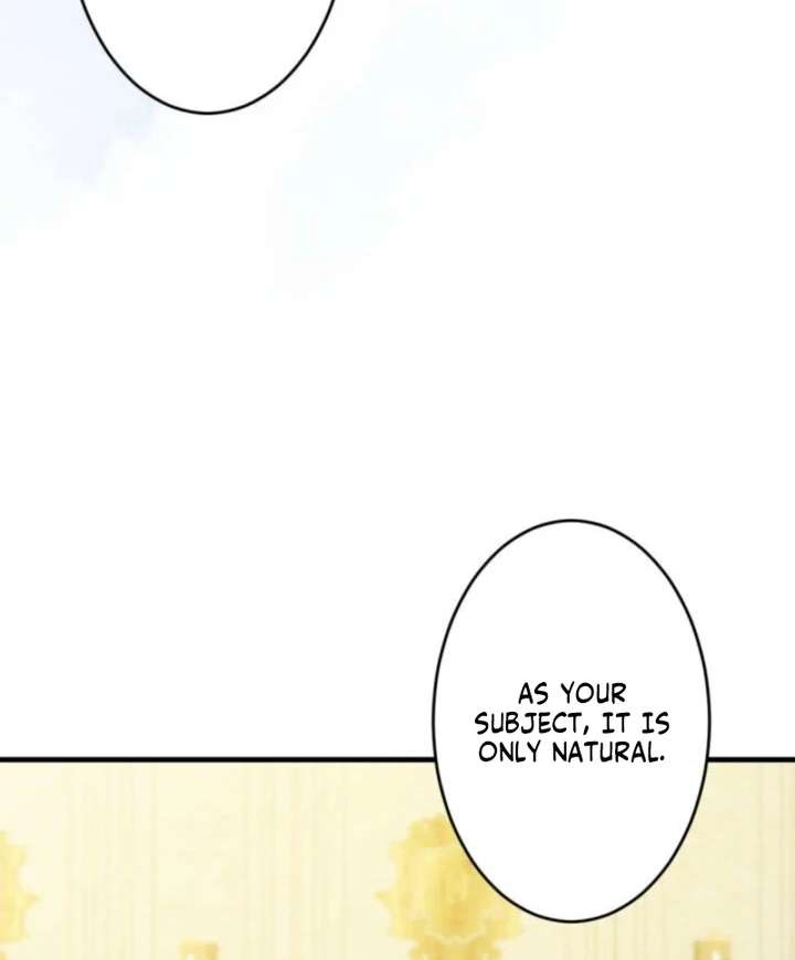 The Retired Villainess Wants to Live Quietly Chapter 26 page 41 - 