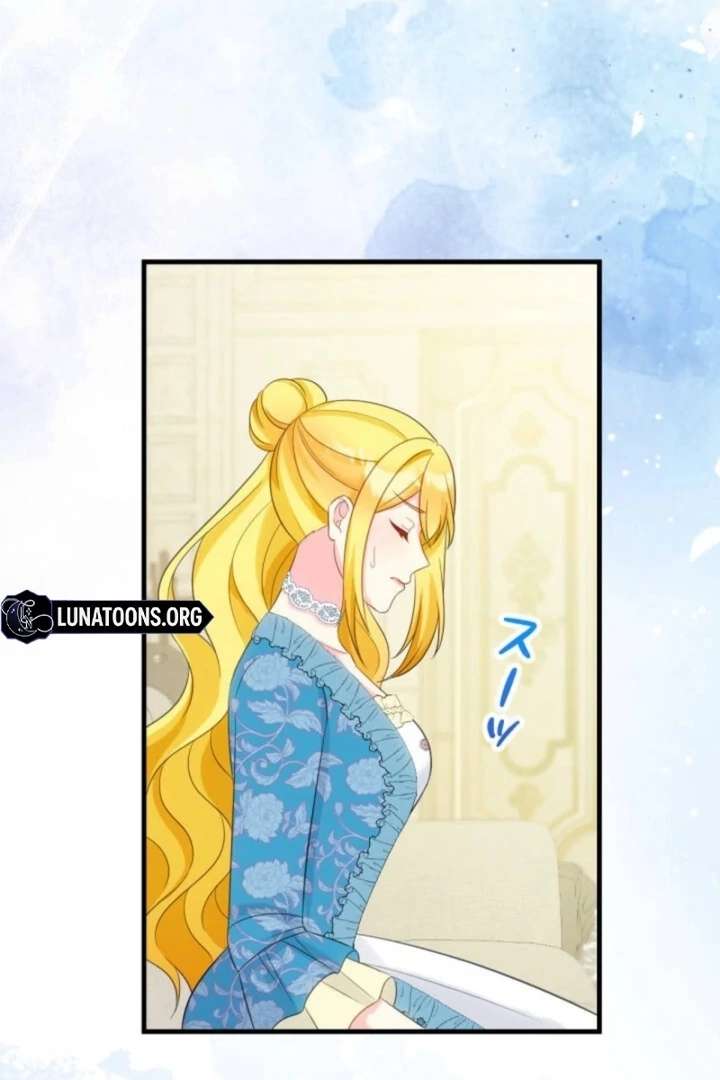 The Retired Villainess Wants to Live Quietly Chapter 26 page 53 - 