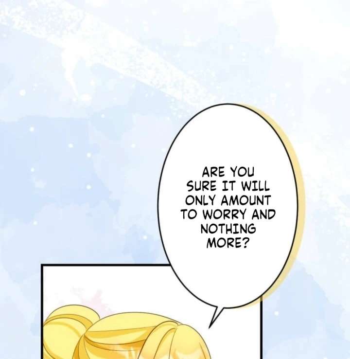 The Retired Villainess Wants to Live Quietly Chapter 26 page 54 - 