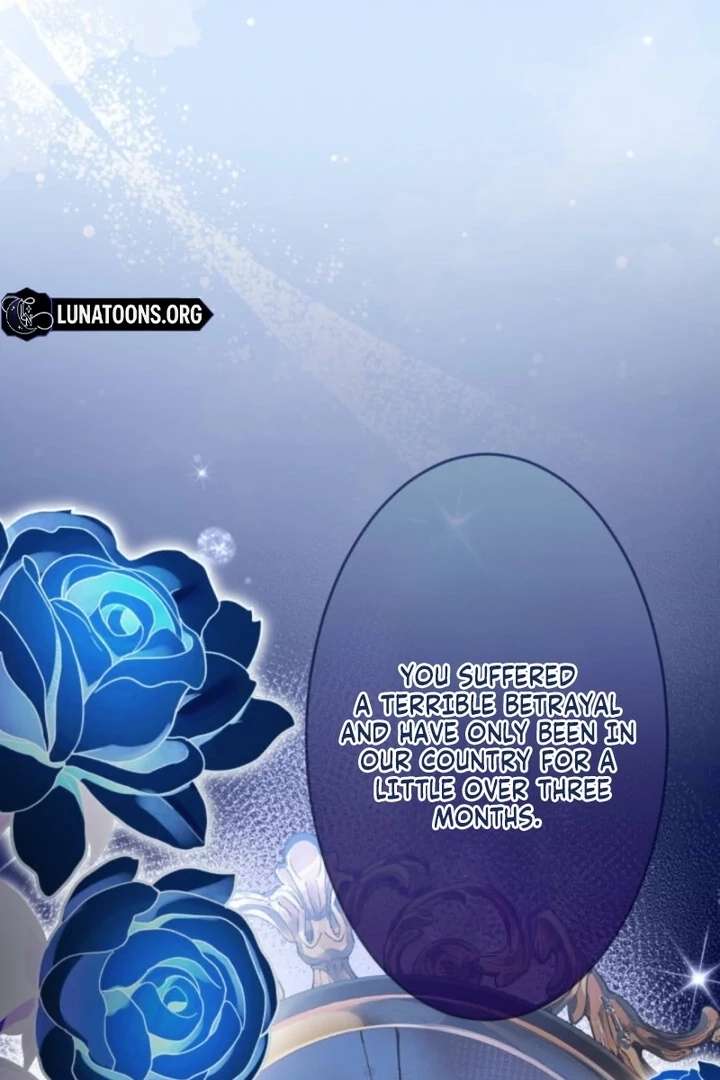 The Retired Villainess Wants to Live Quietly Chapter 26 page 57 - 