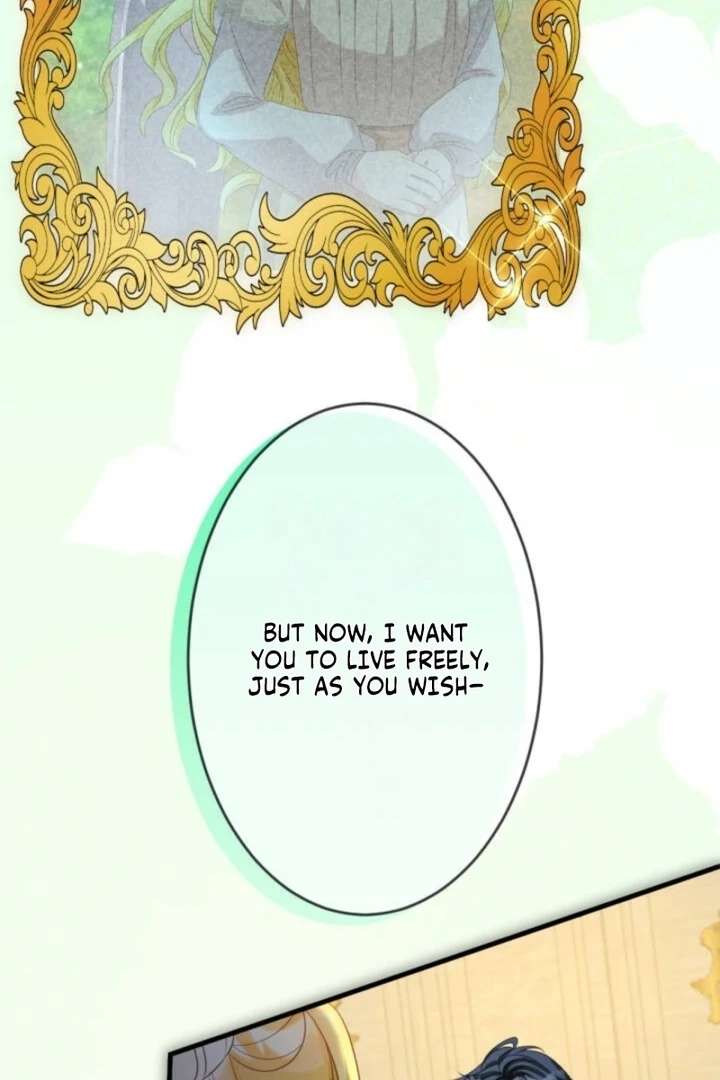 The Retired Villainess Wants to Live Quietly Chapter 26 page 65 - 