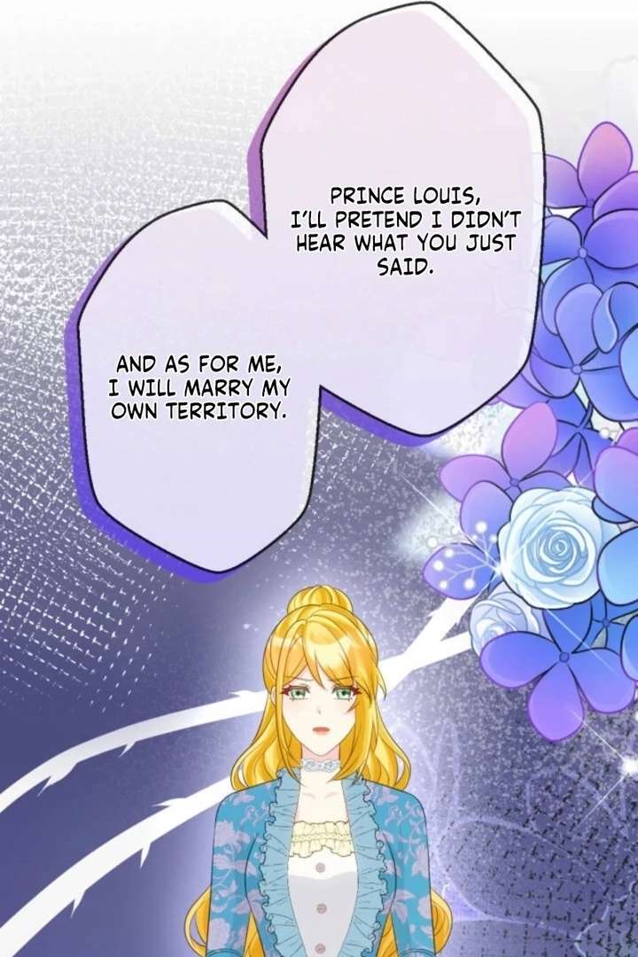 The Retired Villainess Wants to Live Quietly Chapter 26 page 82 - 