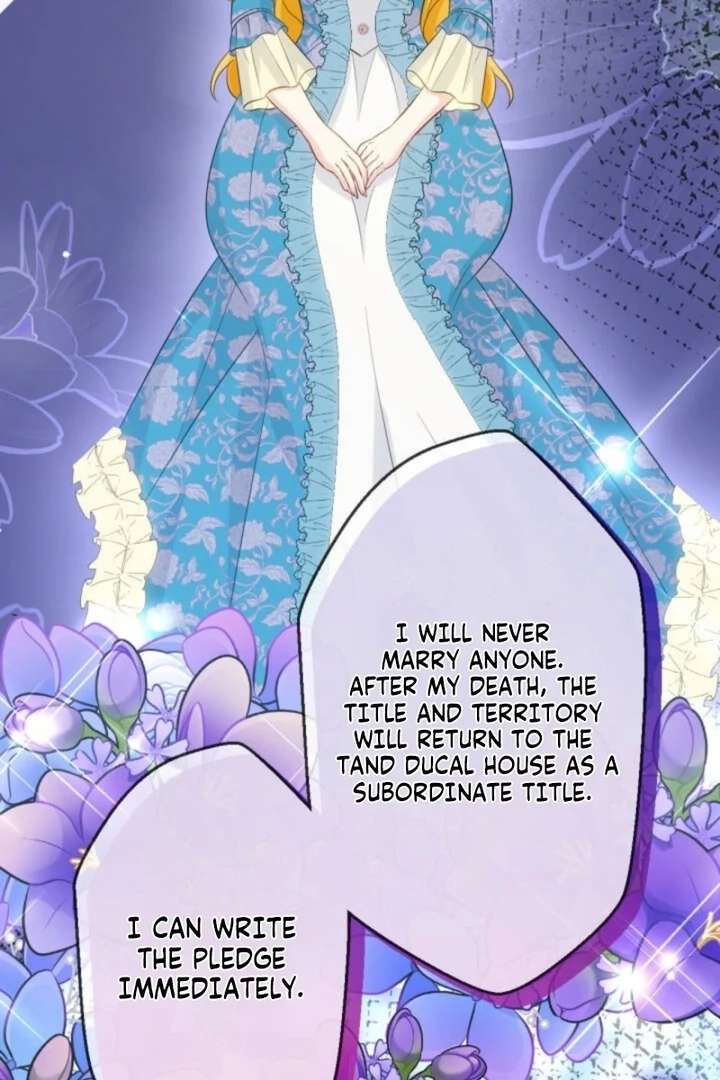 The Retired Villainess Wants to Live Quietly Chapter 26 page 83 - 