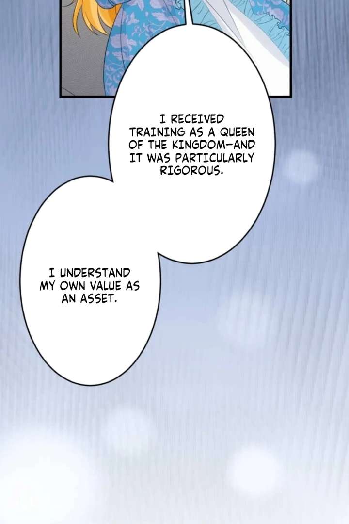 The Retired Villainess Wants to Live Quietly Chapter 26 page 86 - 