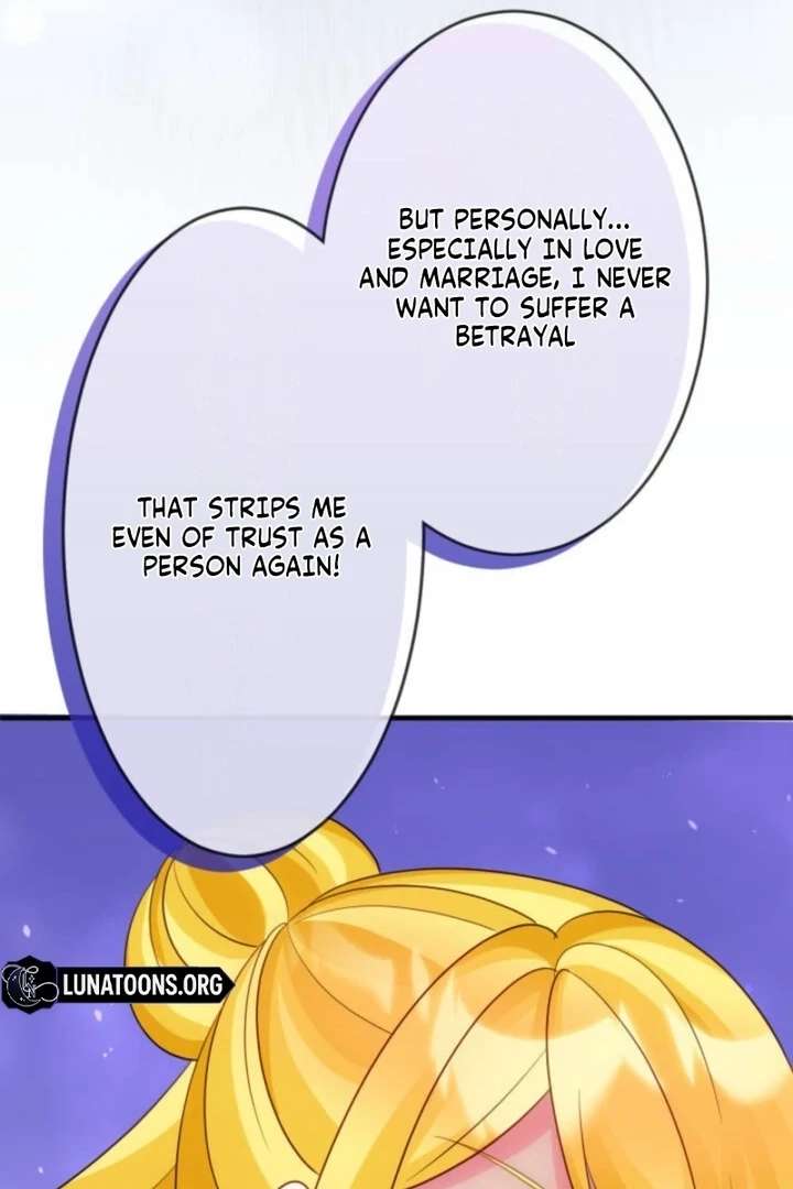 The Retired Villainess Wants to Live Quietly Chapter 26 page 87 - 