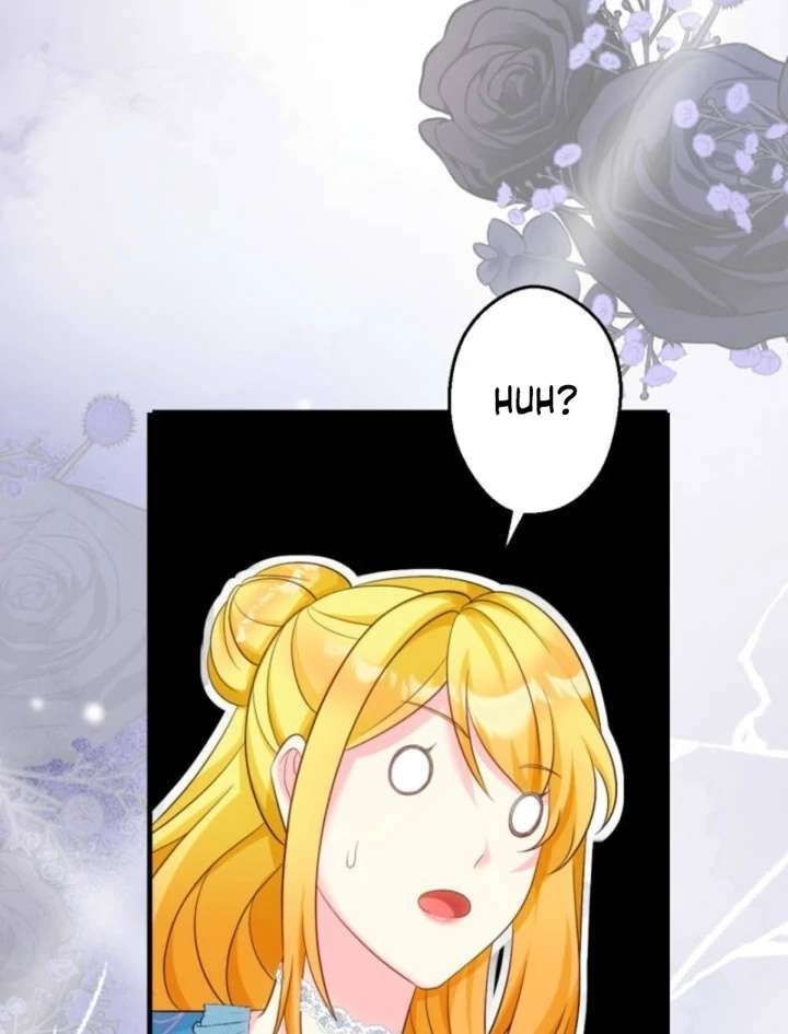 The Retired Villainess Wants to Live Quietly Chapter 26 page 93 - 