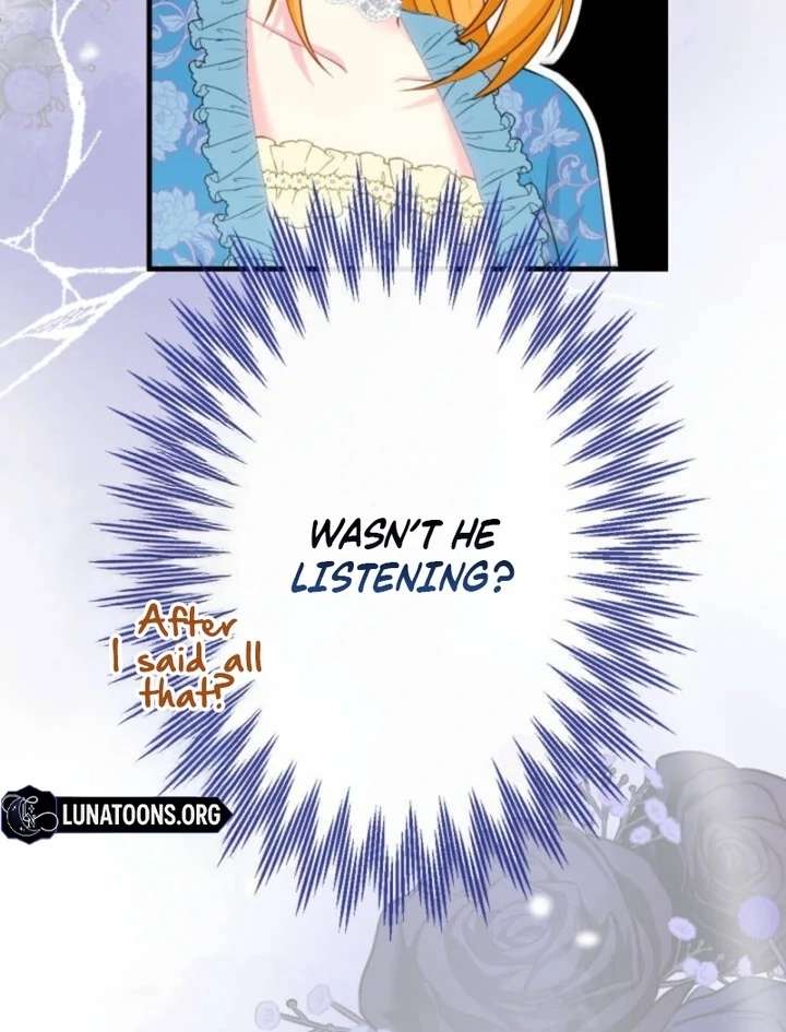 The Retired Villainess Wants to Live Quietly Chapter 26 page 94 - 