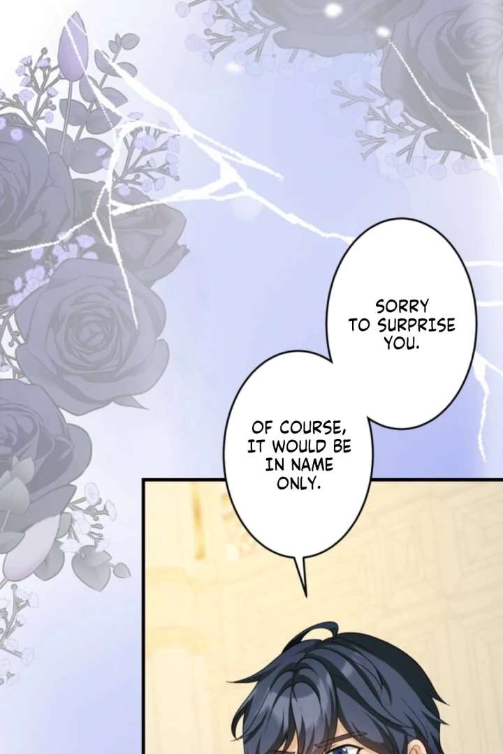 The Retired Villainess Wants to Live Quietly Chapter 26 page 95 - 