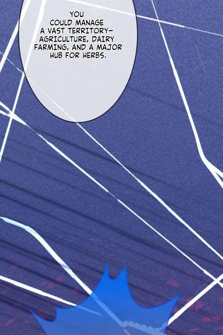 The Retired Villainess Wants to Live Quietly Chapter 26 page 100 - 