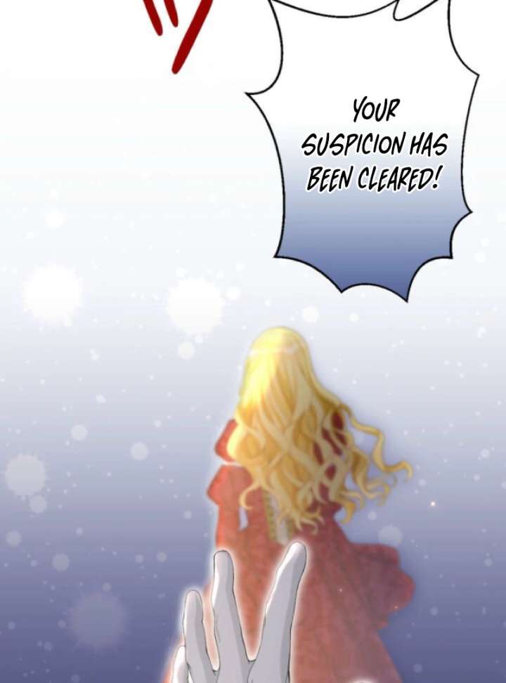 The Retired Villainess Wants to Live Quietly Chapter 3 page 29 - 