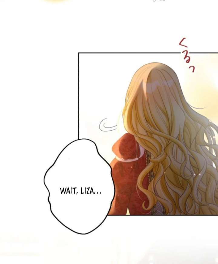 The Retired Villainess Wants to Live Quietly Chapter 3 page 39 - 