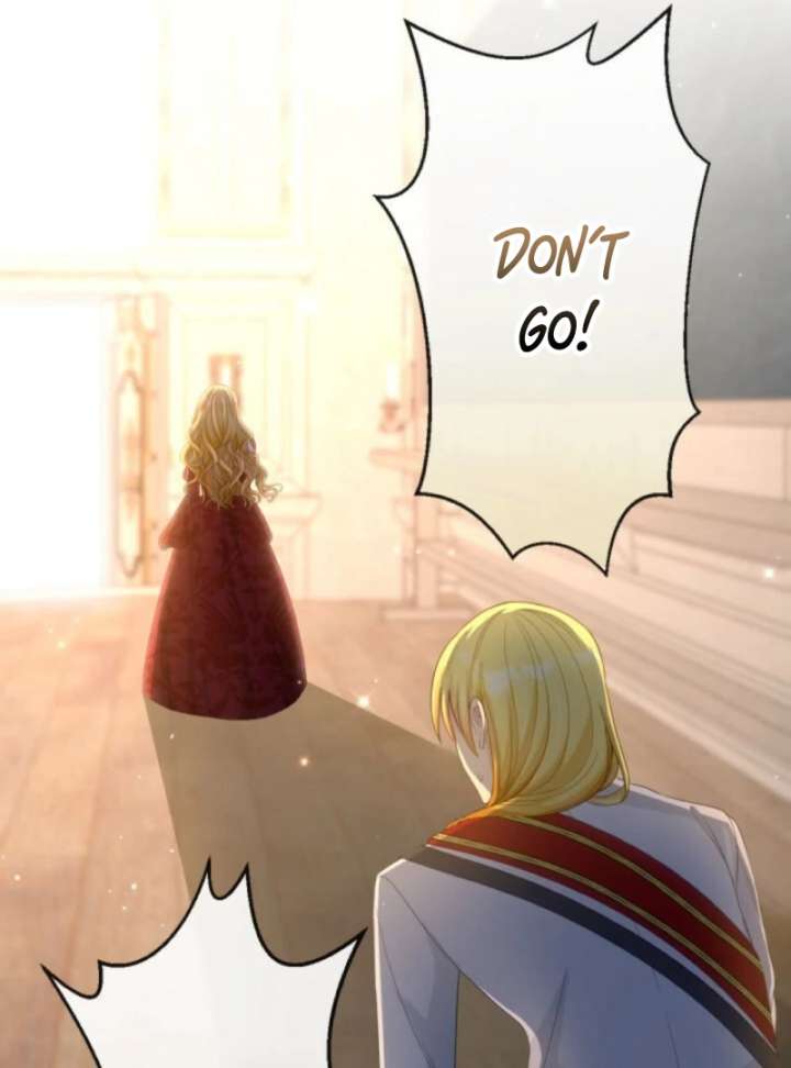 The Retired Villainess Wants to Live Quietly Chapter 3 page 40 - 