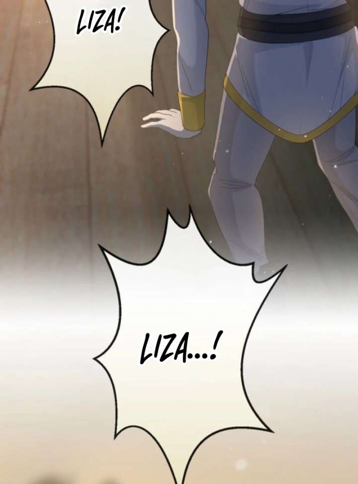 The Retired Villainess Wants to Live Quietly Chapter 3 page 41 - 