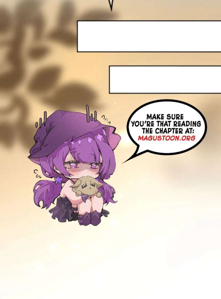 The Retired Villainess Wants to Live Quietly Chapter 3 page 42 - 