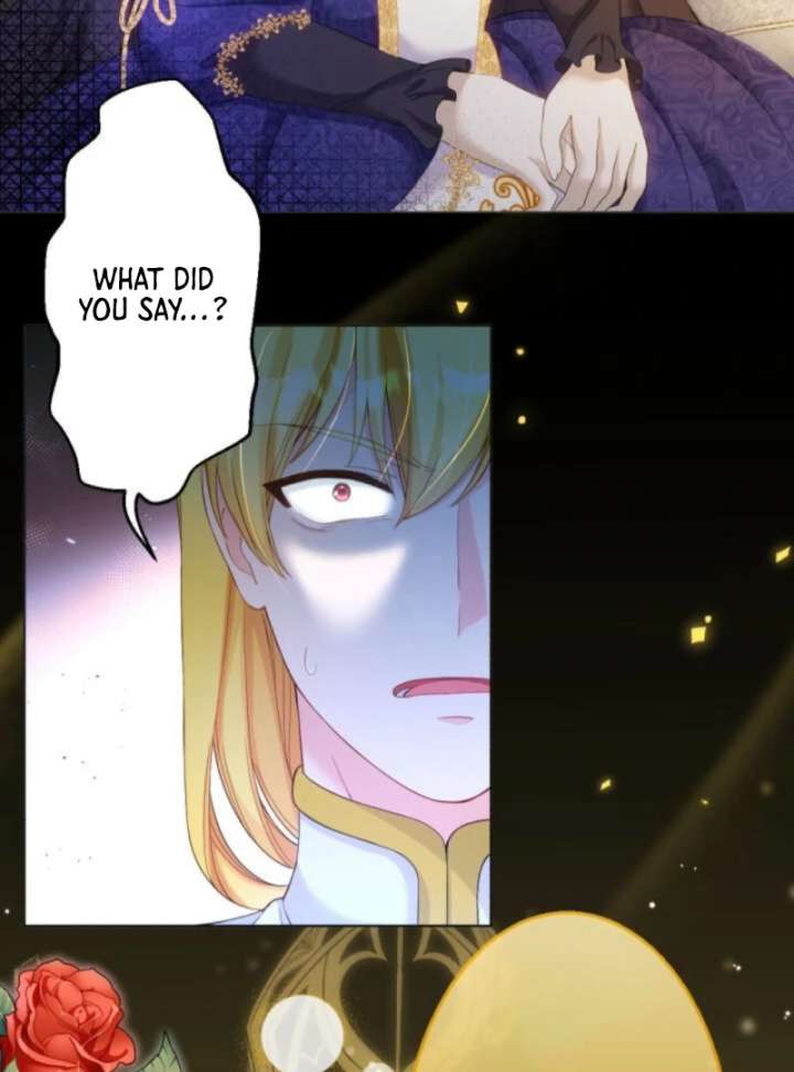 The Retired Villainess Wants to Live Quietly Chapter 3 page 7 - 
